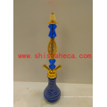 Jackson Estilo de calidad superior Nargile fumar tubo Shisha Cachimba